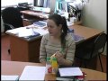 Социальная реклама Здорового образа жизни ЦО № 1364 