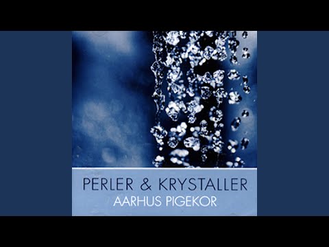 download lagu mp3 mp4 Cdklassisk, download lagu Cdklassisk gratis, unduh video klip Cdklassisk