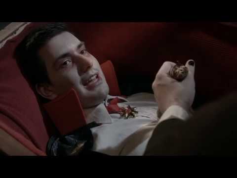 48 Hour Halloween Film Festival