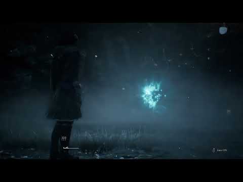 Clair Obscur: Expedition 33 (PS5): Aiding the Enemy - Bronze trophy