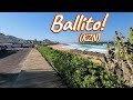 S1 – Ep 374 – Ballito – Offered a Glimpse into Local Life!
