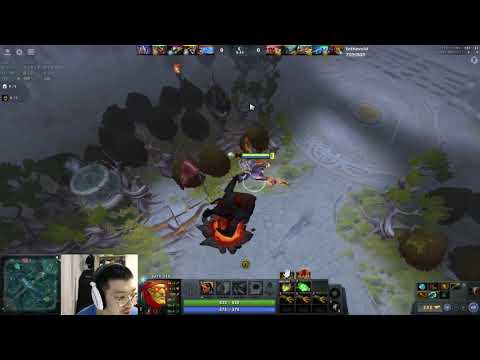 Xcalibur explains why Gorgc is stuck on same Rank .