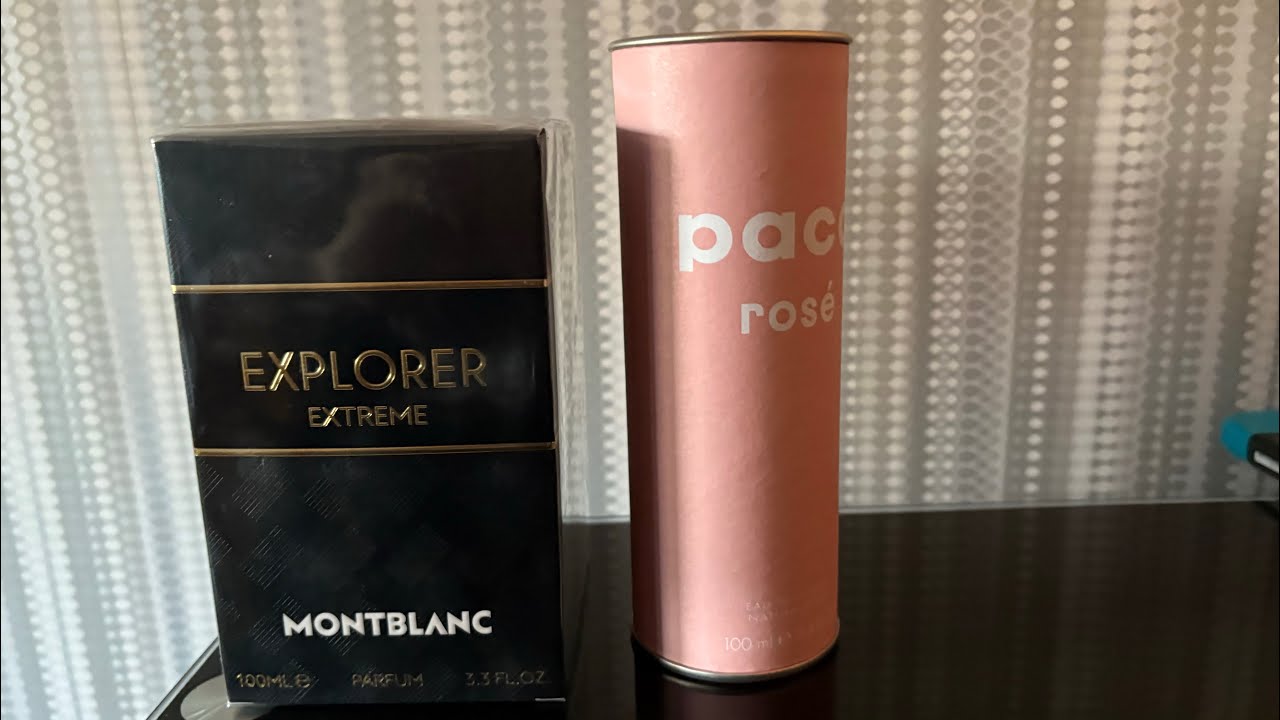 Review Video Thumbnail