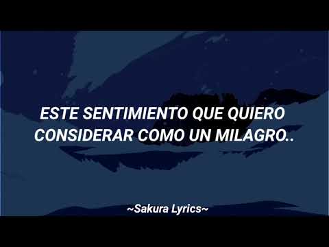 ONE PIECE ENDING 17 "ASU WA KURU KARA" SUBTITULADO AL ESPAÑOL