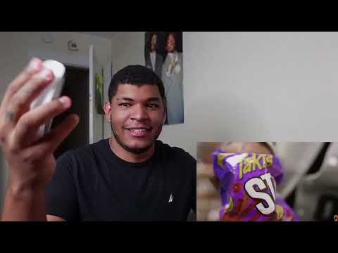 DUDEYLO X KNOTBOY LIL - SUIT UP (OFFICIAL TRAILER) 🔥🔥[REACTION]😨🤯