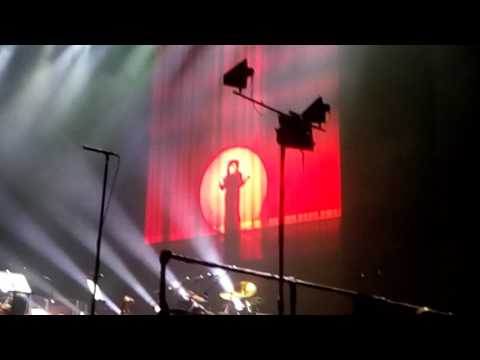 Lucie Bílá - Fifty Fifty 8.1.- Víajpí