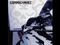 Combichrist - The kill (Instrumental version) 