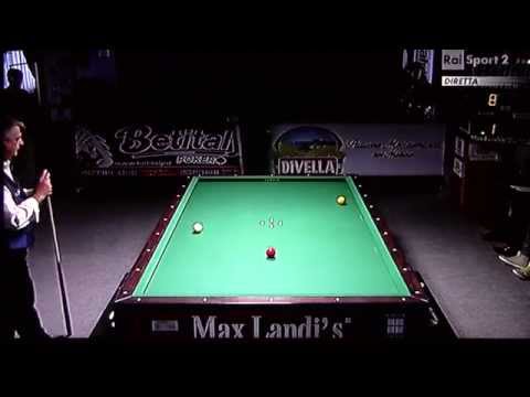 BTP GALLIPOLI 2014 Highlights Muro / Caratozzolo / Caria etc. etc.