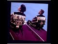 08. Eric B & Rakim - No Competition - 1988 - HQ High Quality 320kbps (+volume)