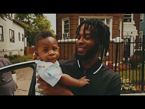 FATHERS DAY FREESTYLE - Ca$hier | I DA PAPPI | (Mic Drone)