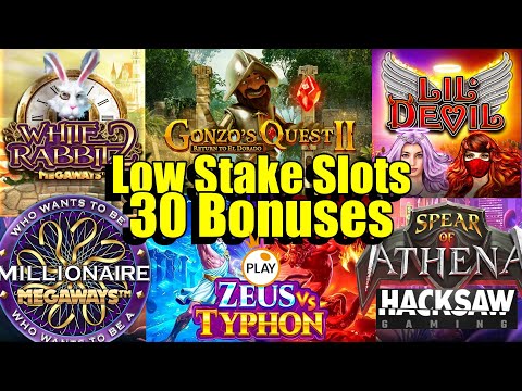 Thumbnail for video: Wed 7th Jan Edit