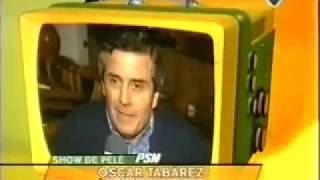 126 AÑOS DE GLORIA: SPENCER SEGUN EL MAESTRO