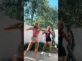 TikTok Bop Compilation Best Of Boptok