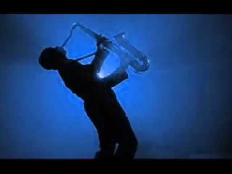 Romantic Saxophone collection