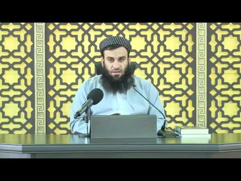 وانەی سێزدەیەم