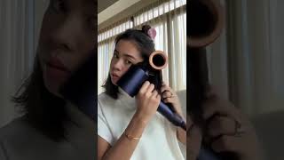 Download lagu Dyson Supersonic Hair Dryer with Flyaway Smoother mp3 Download lagu Dyson Supersonic Hair Dryer with Flyaway Smoother mp3