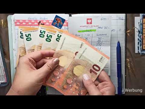 Abschluss Oktober '22 Teil 1 von 3