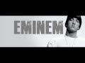 Eminem - Too Late (New Song 2012) 