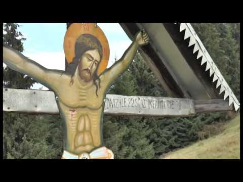 jurnal 26 07 2017 sfintire cruce stoenesti   razvan grigore