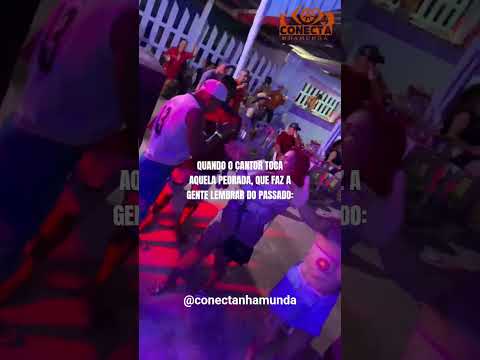 Com Essa pedrada nós esquecemos até o nosso nome kkkk. #conectanhamunda #amazonas #amor