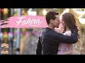 Fakira Lyrics WhatsApp Status Video