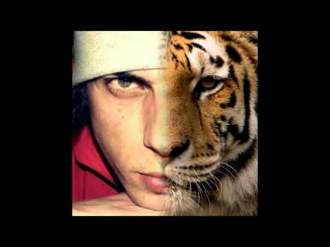 De'quell - Adı Yok 5  (2014)