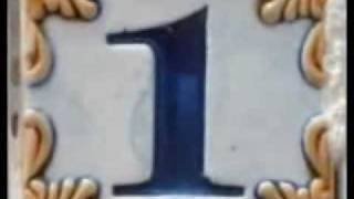 Jill Scott- One Is The Magic Number