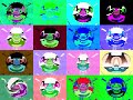 16 Klasky Csupo Center Effects