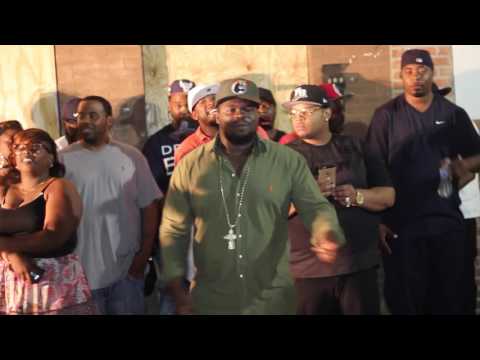 AMISTAD BLACK (CHI CHI YAYO) - OLYMPIC OFFICAL VIDEO