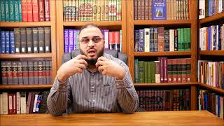 صورة هل يتفق أهل الكتاب على نفس الشبهات حول النبوة 2