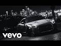 ATAR3R DEEP Hot Original Mix