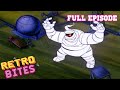 Ghostbusters Mummy Dearest TV Series Full Episodes