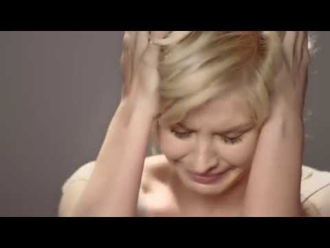 Maggie Rose - Looking Back Now (Official Music Video)