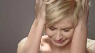 Maggie Rose - Looking Back Now (Official Music Video)