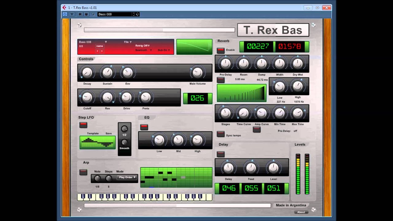Video a2aeb898-d3bd-4c0c-8dcf-d19761969202