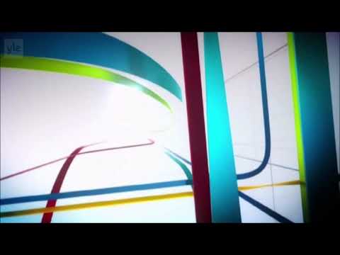 download lagu mp3 mp4 Radio Suomi, download lagu Radio Suomi gratis, unduh video klip Radio Suomi