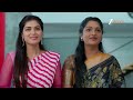Jayam | Ep - 85 | Webisode | Oct 15 2025 | Zee Telugu - Video