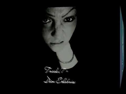 Trick17 - Dein Erlebnis (Beat by Ayki)