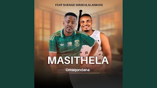 Download lagu OMAQONDANA (feat. SHENGE WASEHLALANKOSI) mp3