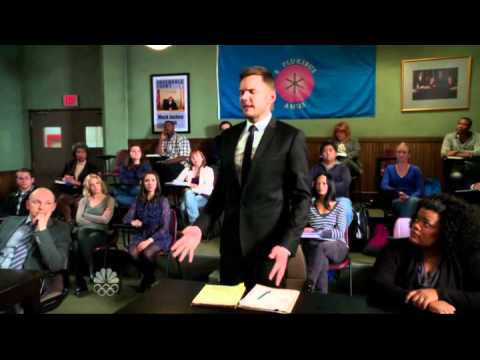 Community S03E22 Jeff's Finale Speech 1b