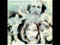 The Mamas and the Papas - Dedicated to the one ...