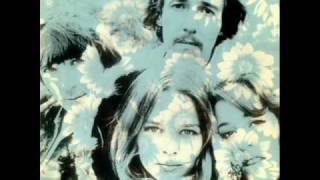 The Mamas and the Papas - Dedicated to the one I love