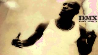 DMX - Shout It INSTRUMENTAL (FIRST EVER) + Hook!!!