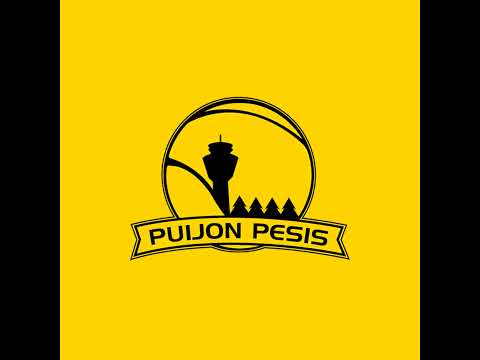 Puijon Pesis - SoJy D-pojat Kilpasarja suurleiri 2023