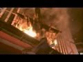 E3 Stage Shows - Resident Evil 6 - E3 2012 Demo