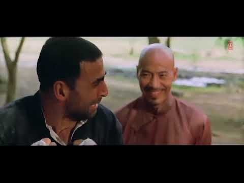 O sikandar o sikandar motivational song