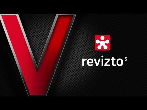 Revizto 5