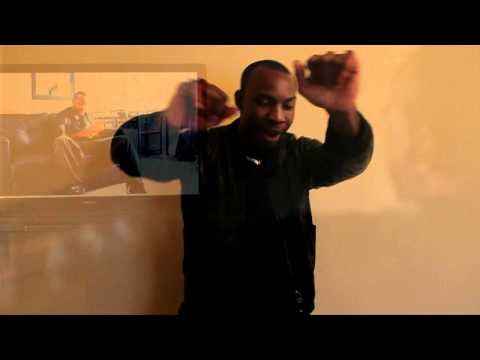 LockNLoad.Tv - Diatribe - yanga Official video HD