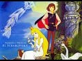 Swan Lake 1981 Full Movie HD Eng Sub
