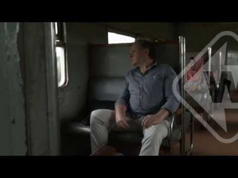 Louis Couperus, niet te stillen onrust. Zondag op TV WEST.